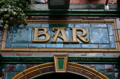 Bar Management Jobs North West